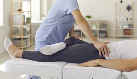 genital_massage