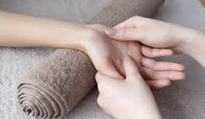 hand_massage