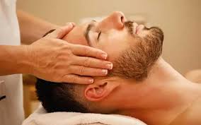 head-and-face-massage